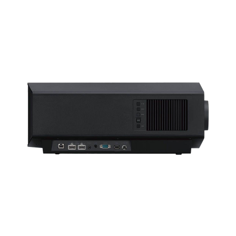 Sony BRAVIA Projector 8