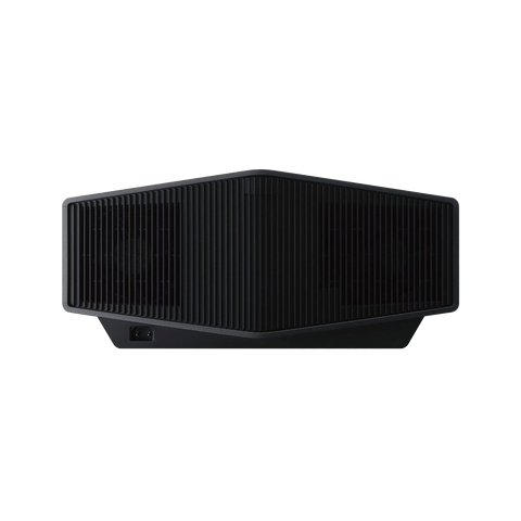 Sony BRAVIA Projector 8