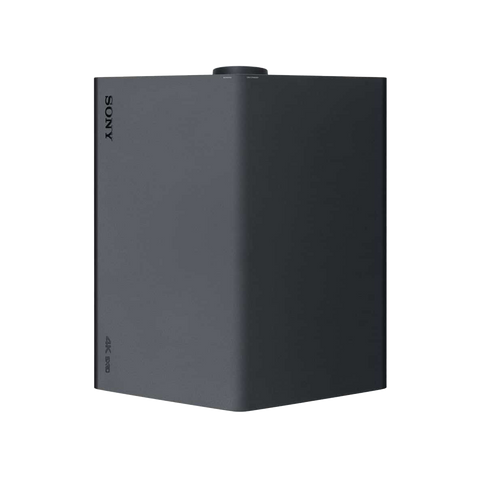 Sony BRAVIA Projector 8