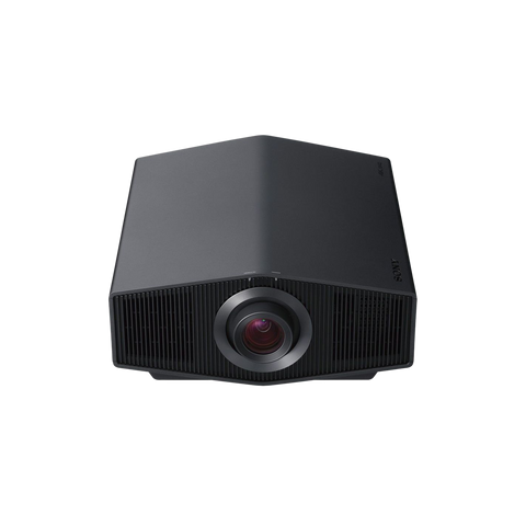 Sony BRAVIA Projector 9
