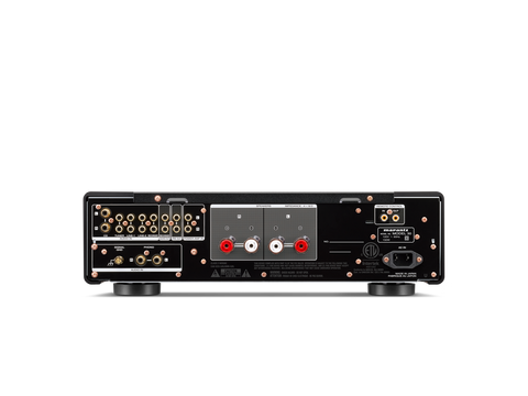 Marantz MODEL 30