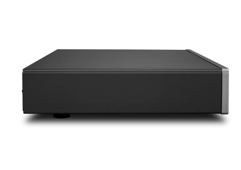 Cambridge Audio CXN100