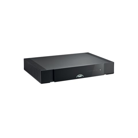 Naim CI-NAP 108