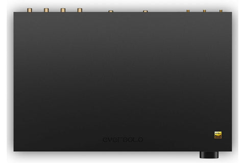 Eversolo DMP-A8 Gen2