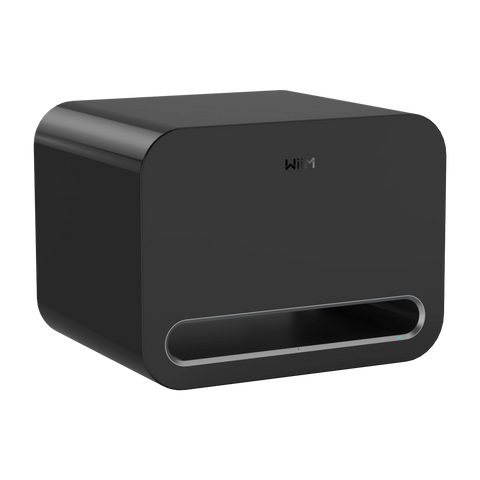 WiiM Sub Pro