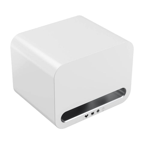 WiiM Sub Pro