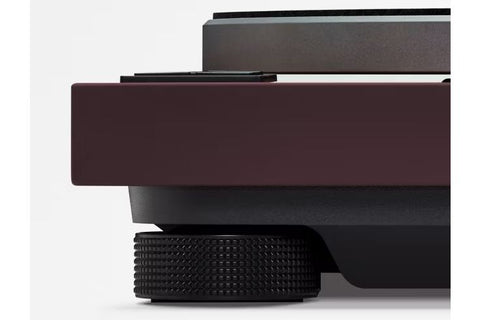 Technics SL-40CBTFH Fritz Hansen Edition