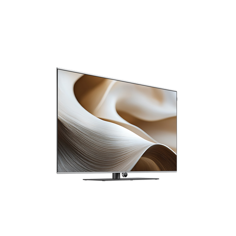 Loewe Antares 48 (48")