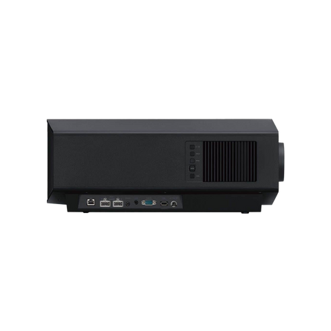 Sony BRAVIA Projector 9