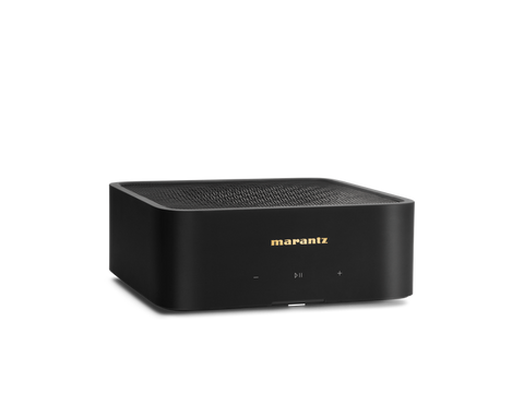 Marantz MODEL M1