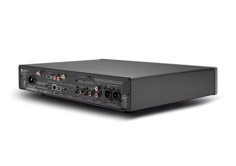 Cambridge Audio CXN100
