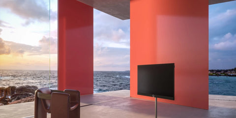 Loewe Callas 32