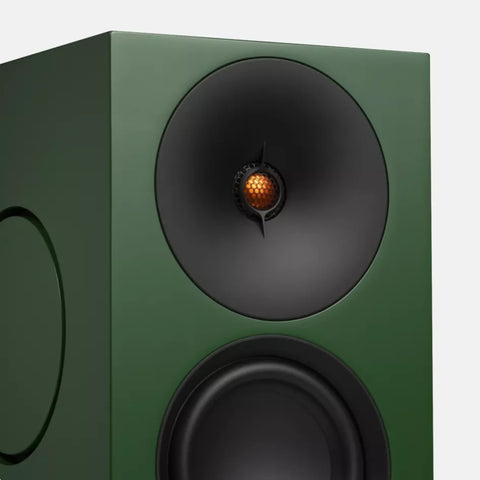 Cambridge Audio L/R X