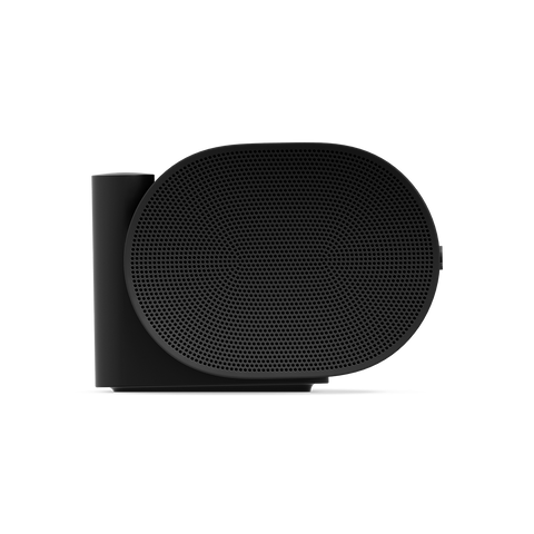 Sonos Arc Ultra