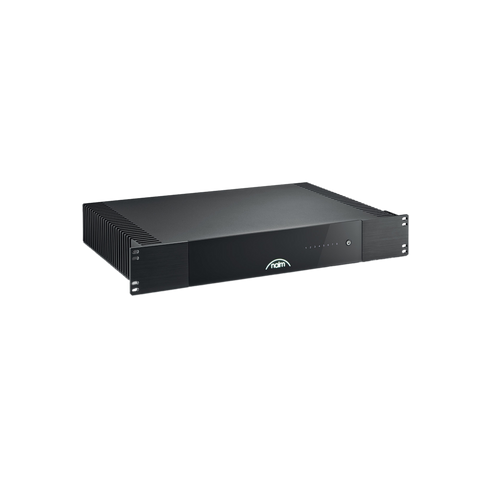Naim CI-NAP 108