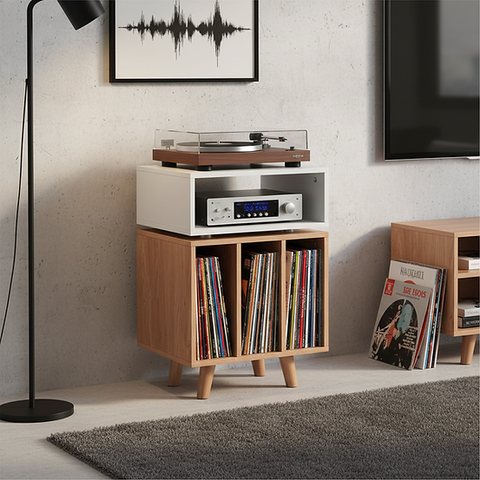 Norstone Stockholm 700