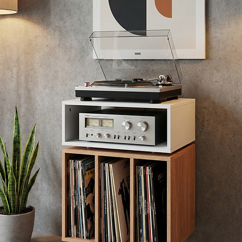 Norstone Stockholm 700