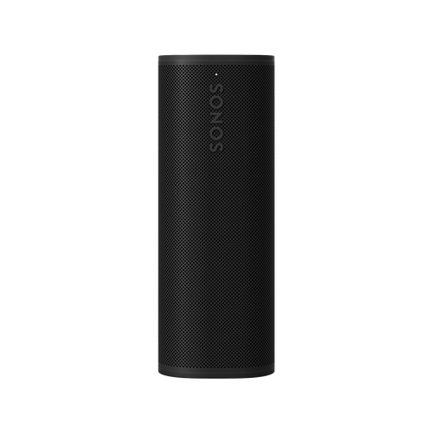 Sonos Roam 2