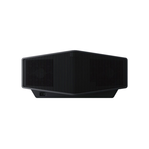Sony BRAVIA Projector 9