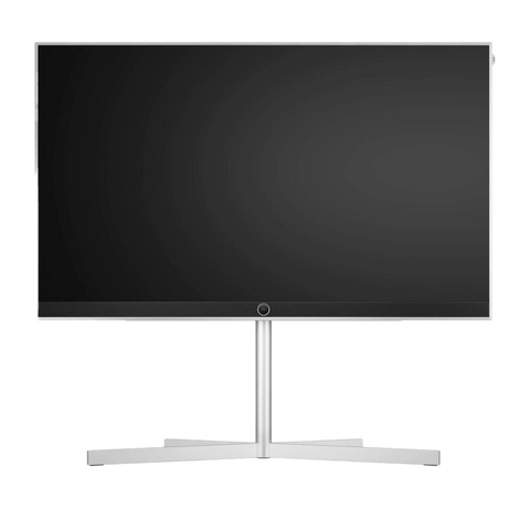 Loewe motoriserat golvstativ till Stellar 65"
