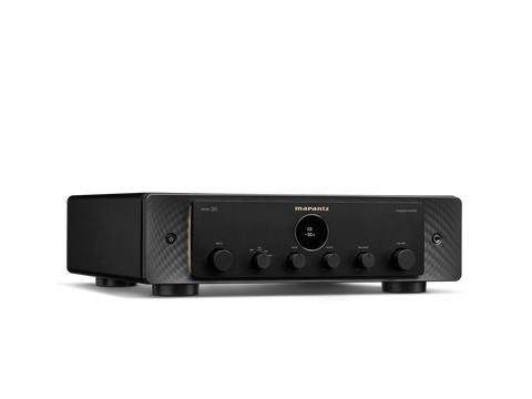 Marantz MODEL 30
