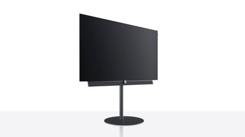 Loewe Floor Stand Universal