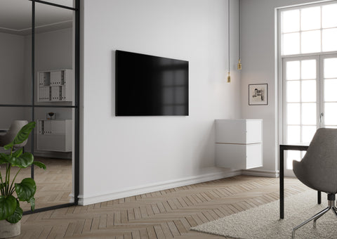 Clic Series