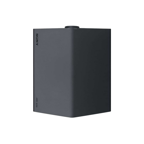 Sony BRAVIA Projector 9