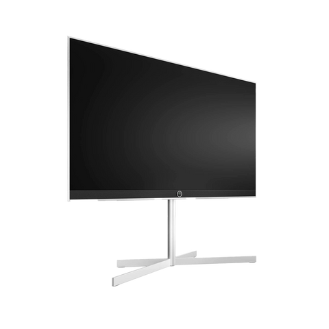 Loewe motoriserat golvstativ till Stellar 65"