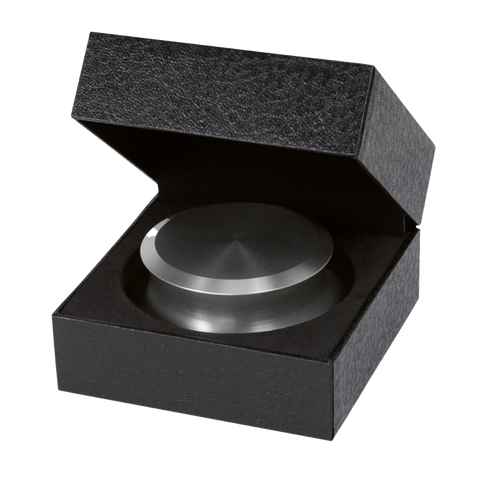 Dynavox Skivpuck PST420