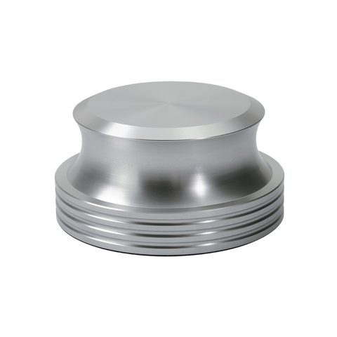 Dynavox Skivpuck PST420