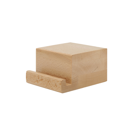 Dynavox Vinylstativ Trä