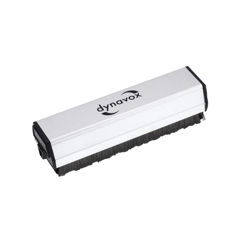 Dynavox SP130 Skivborste