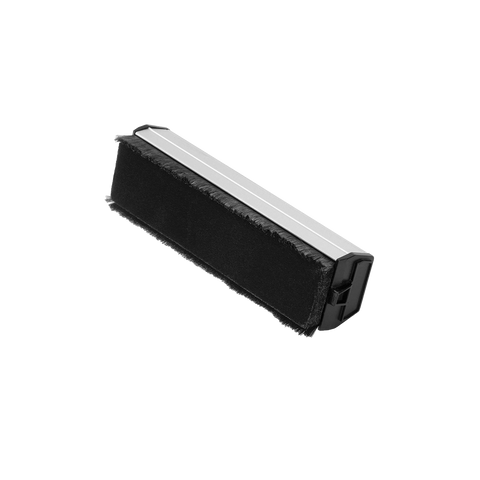 Dynavox SP130 Skivborste