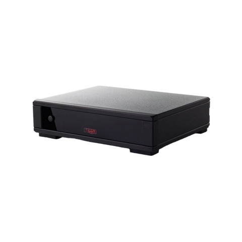 Rega Fono MM mk5