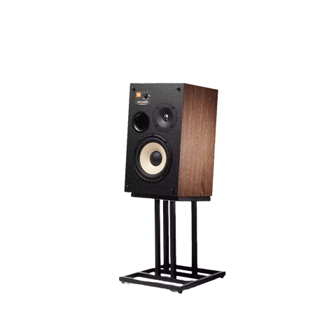 JBL JS-80