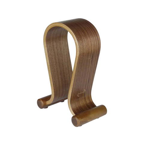 Dynavox Hörlursstativ KH500