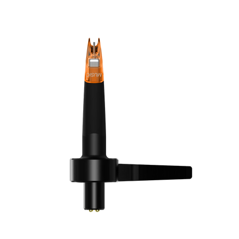 Ortofon Concorde Music Bronze