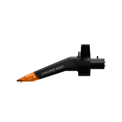 Ortofon Concorde Music Bronze