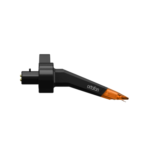 Ortofon Concorde Music Bronze