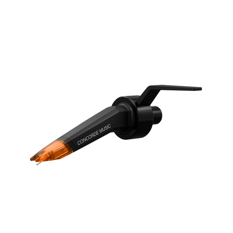 Ortofon Concorde Music Bronze