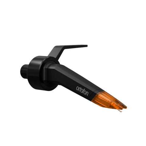 Ortofon Concorde Music Bronze