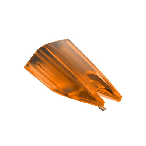 Ortofon Stylus Concorde Music Bronze