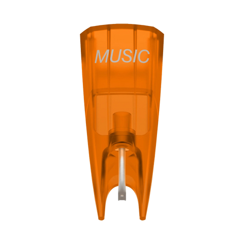 Ortofon Stylus Concorde Music Bronze