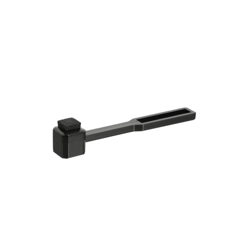 Dynavox Nålborste Kolfiber NC6