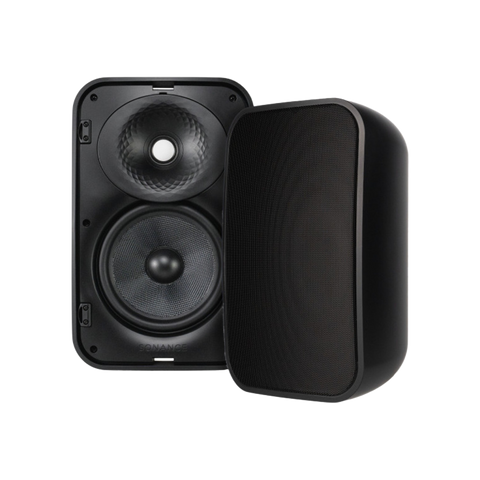 Sonance Mariner MX66