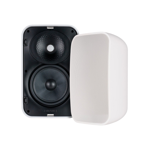 Sonance Mariner MX66