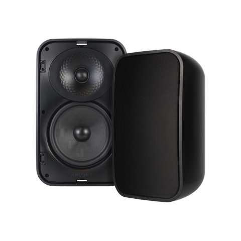 Sonance Mariner MX62
