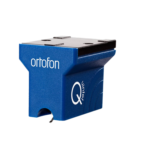 Ortofon MC Quintet Blue