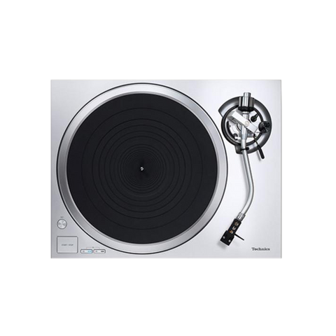 Technics SL-1500C